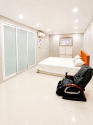 Blk 789 Woodlands Avenue 6 (Woodlands), HDB Executive #623482131